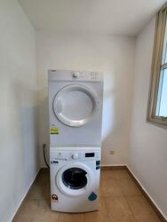 Newton Gems (D11), Condominium #588368951